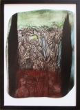 47 x 30 cm - Landscapes